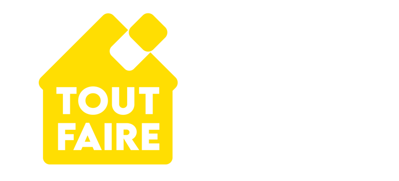 Grand Matériaux